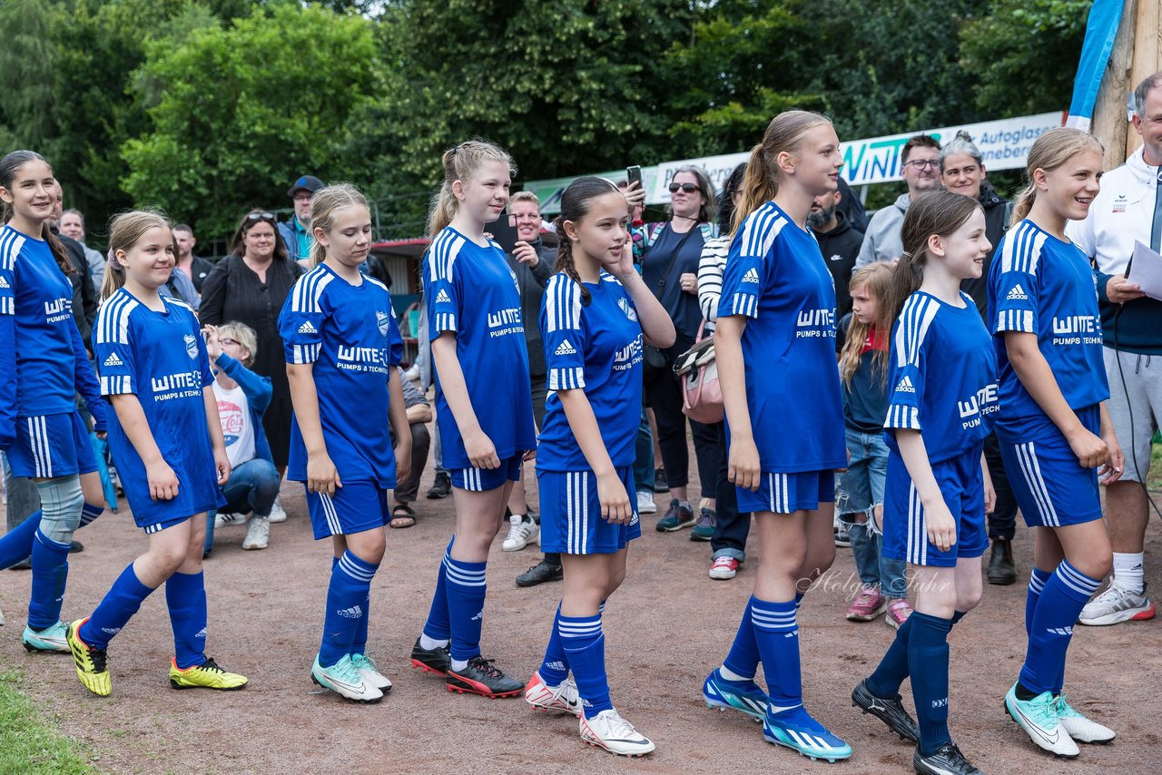 Bild 216 - Loewinnen Cup